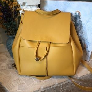 carpisa backpack 2019